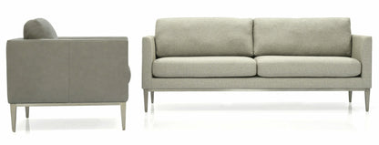 Henley Chair