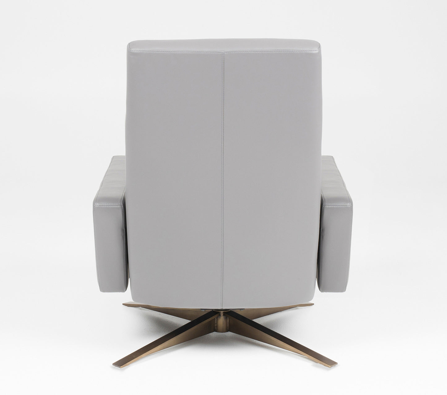 Cloud Comfort Air Chair
