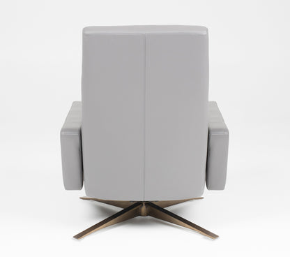 Cloud Comfort Air Chair