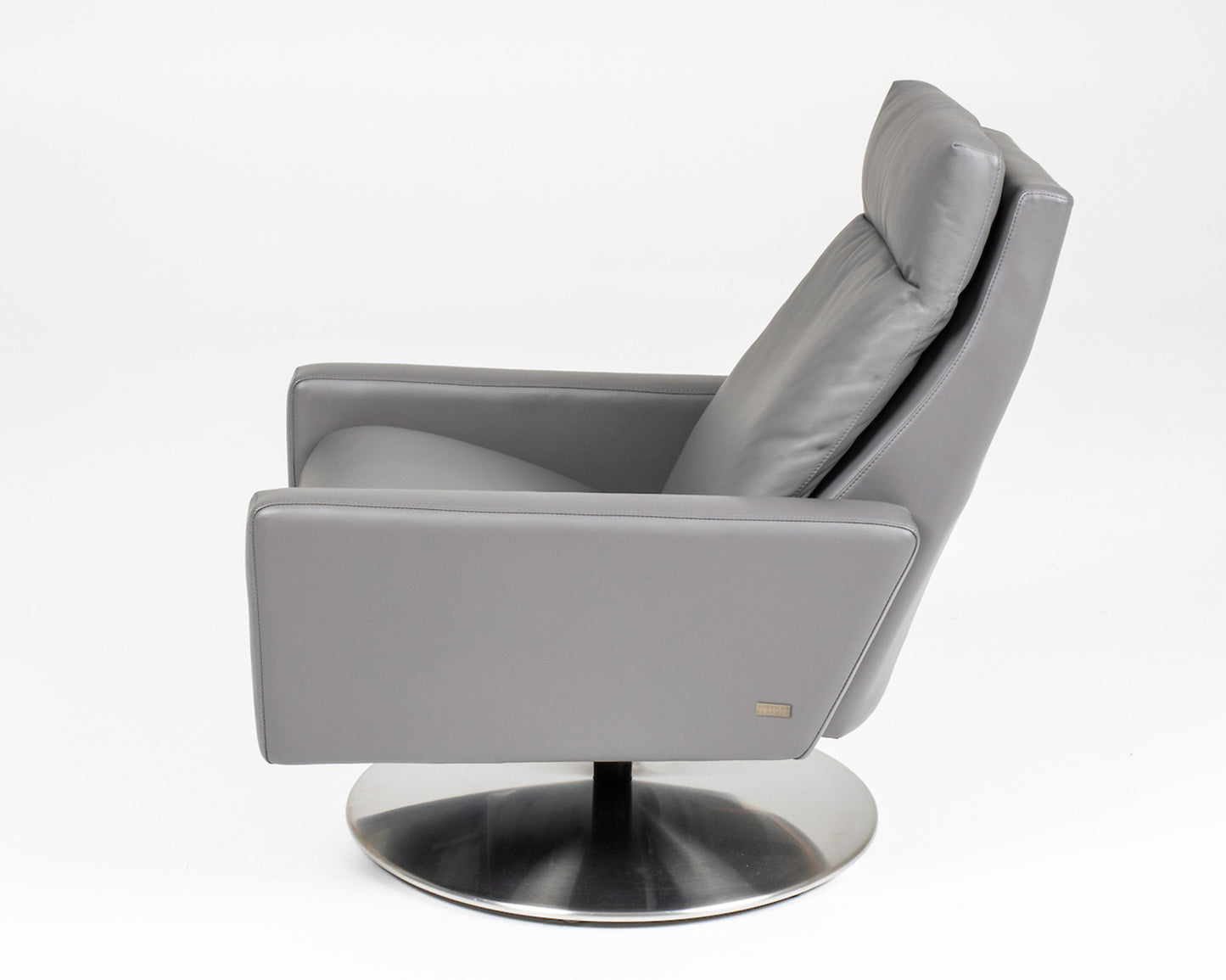 Cumulus Comfort Air Chair