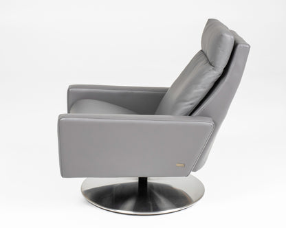 Cumulus Comfort Air Chair