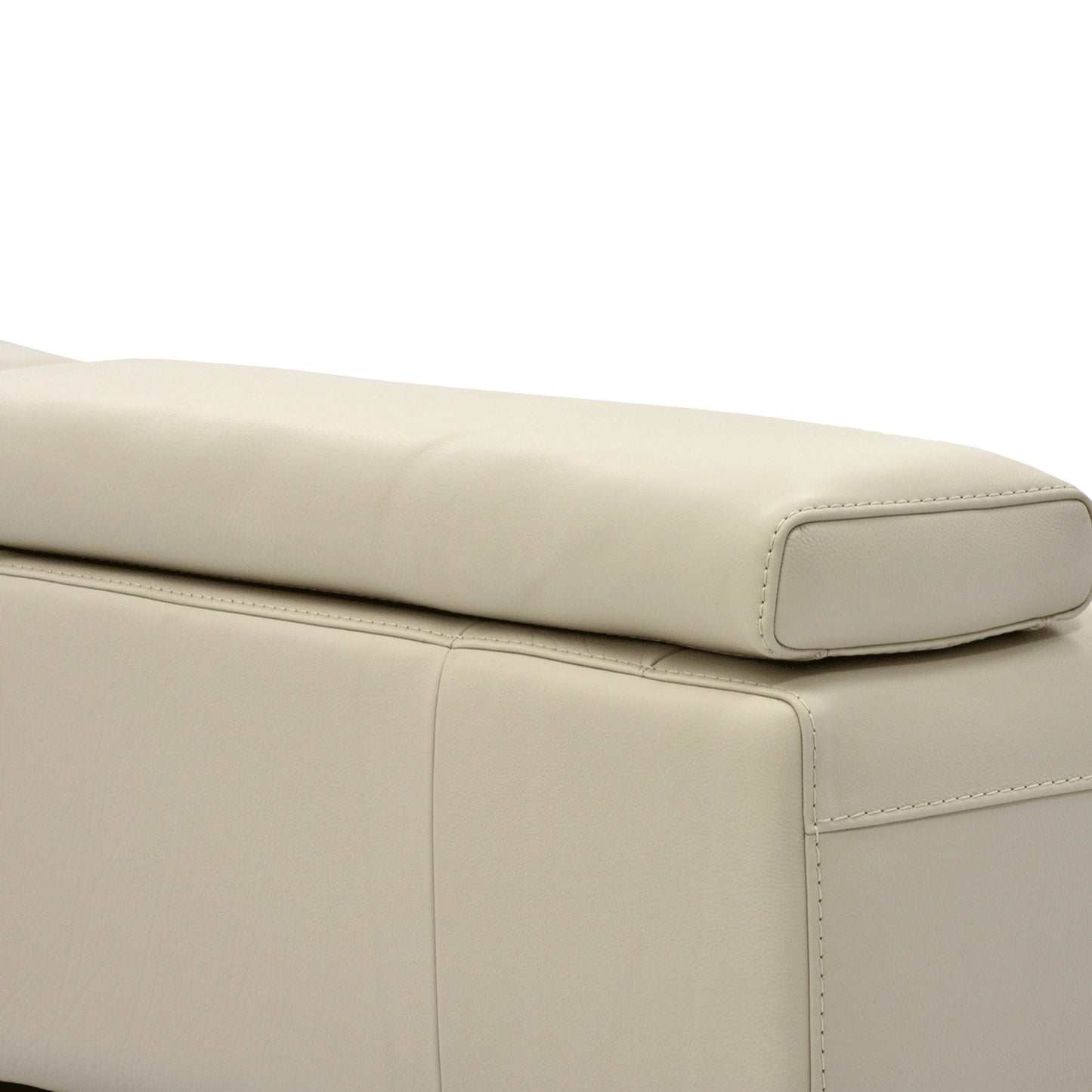 Biella Sectional