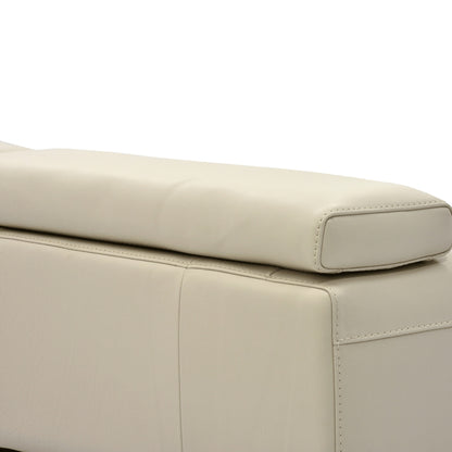 Biella Sectional