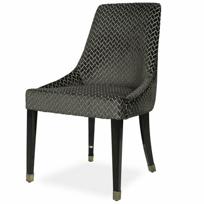 Fashion Affair Side Chair