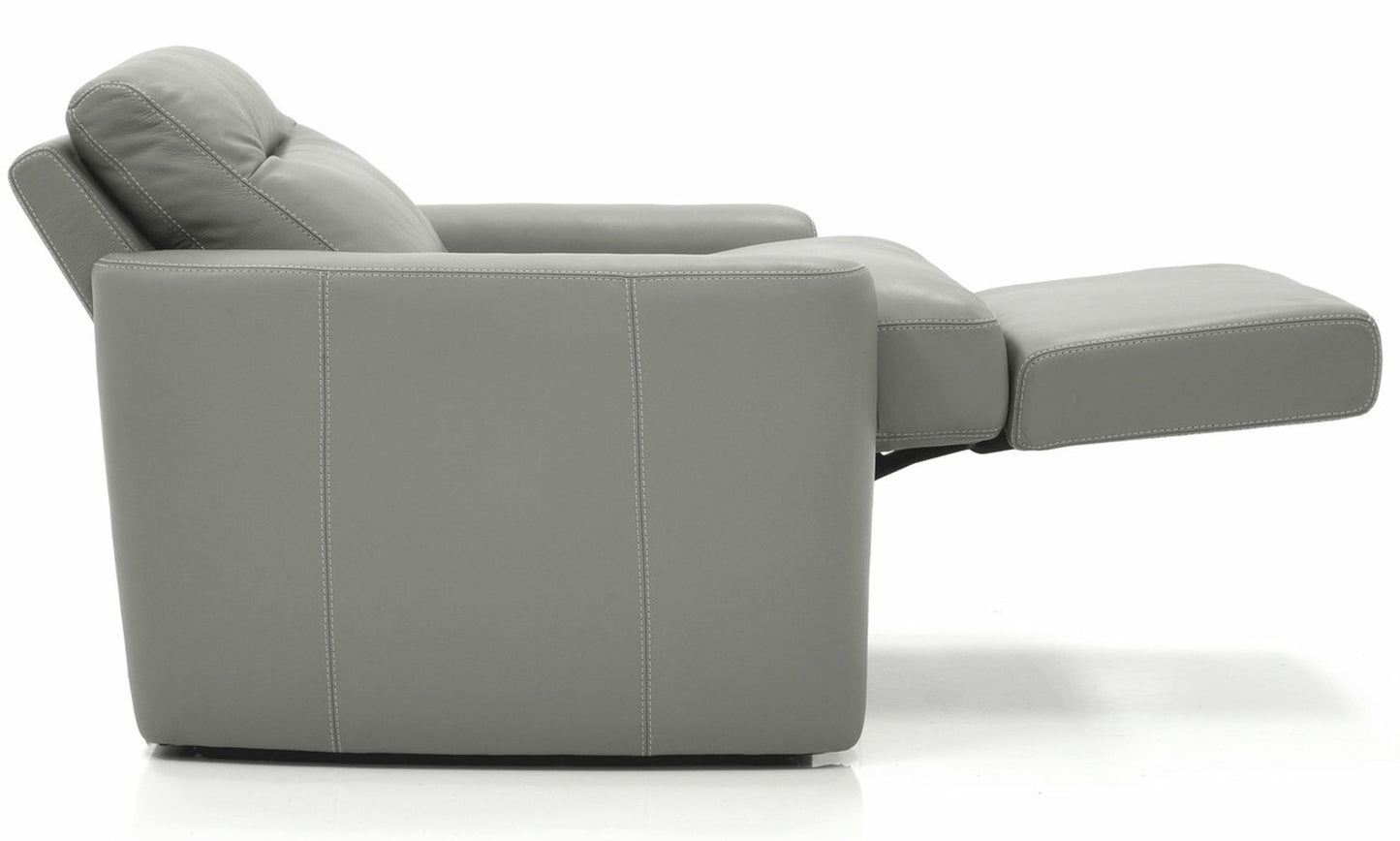 Chelsea Power Recliner