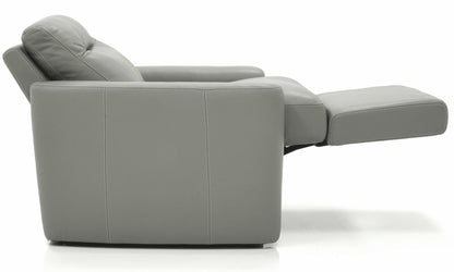 Chelsea Power Recliner