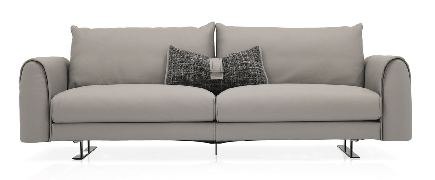 Karl Sofa