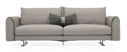 Karl Sofa