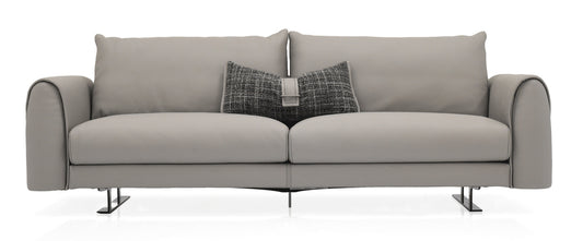 Karl Sofa