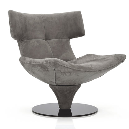 Harley Swivel Chair