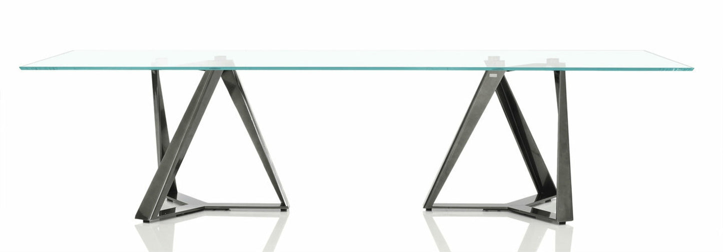 Millennium XXL Dining Table