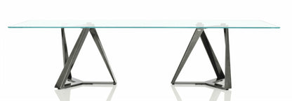 Millennium XXL Dining Table