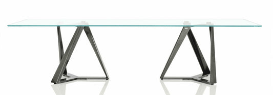 Millennium XXL Dining Table
