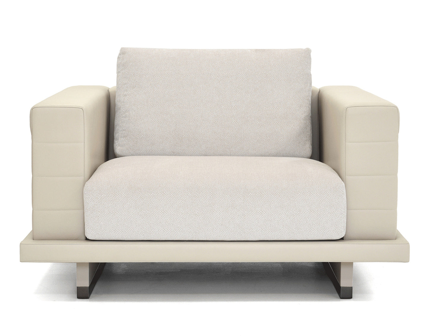 My Story Lounge Chair