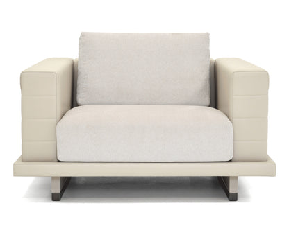 My Story Lounge Chair