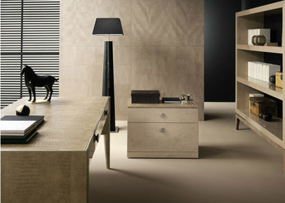 M Place Desk