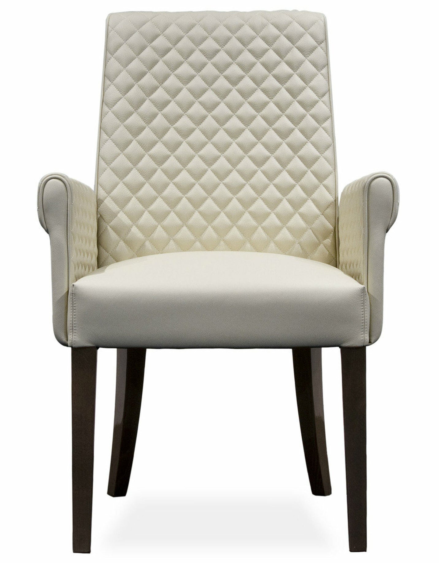 Red Carpet Arm Chair