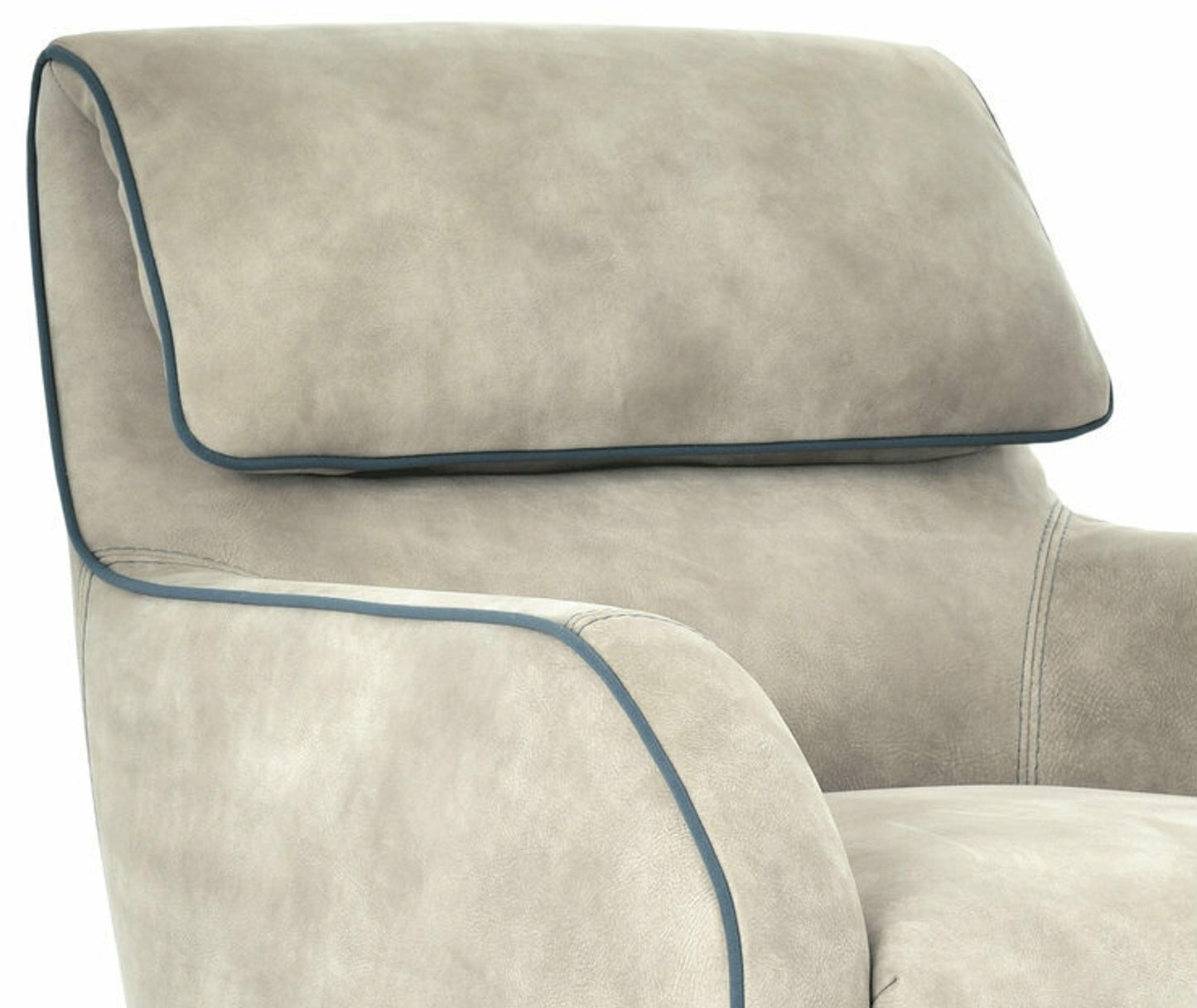 Giselle Chair