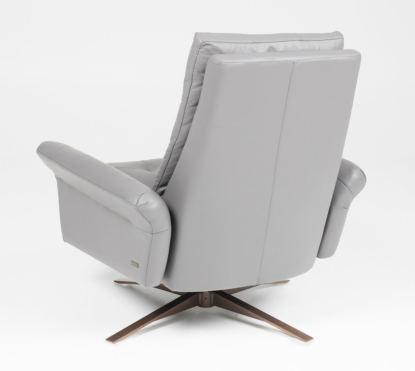 Pileus Comfort Air Chair