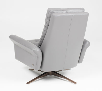Pileus Comfort Air Chair