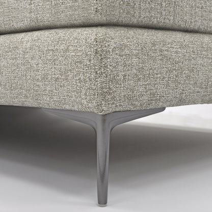Gwen Sectional