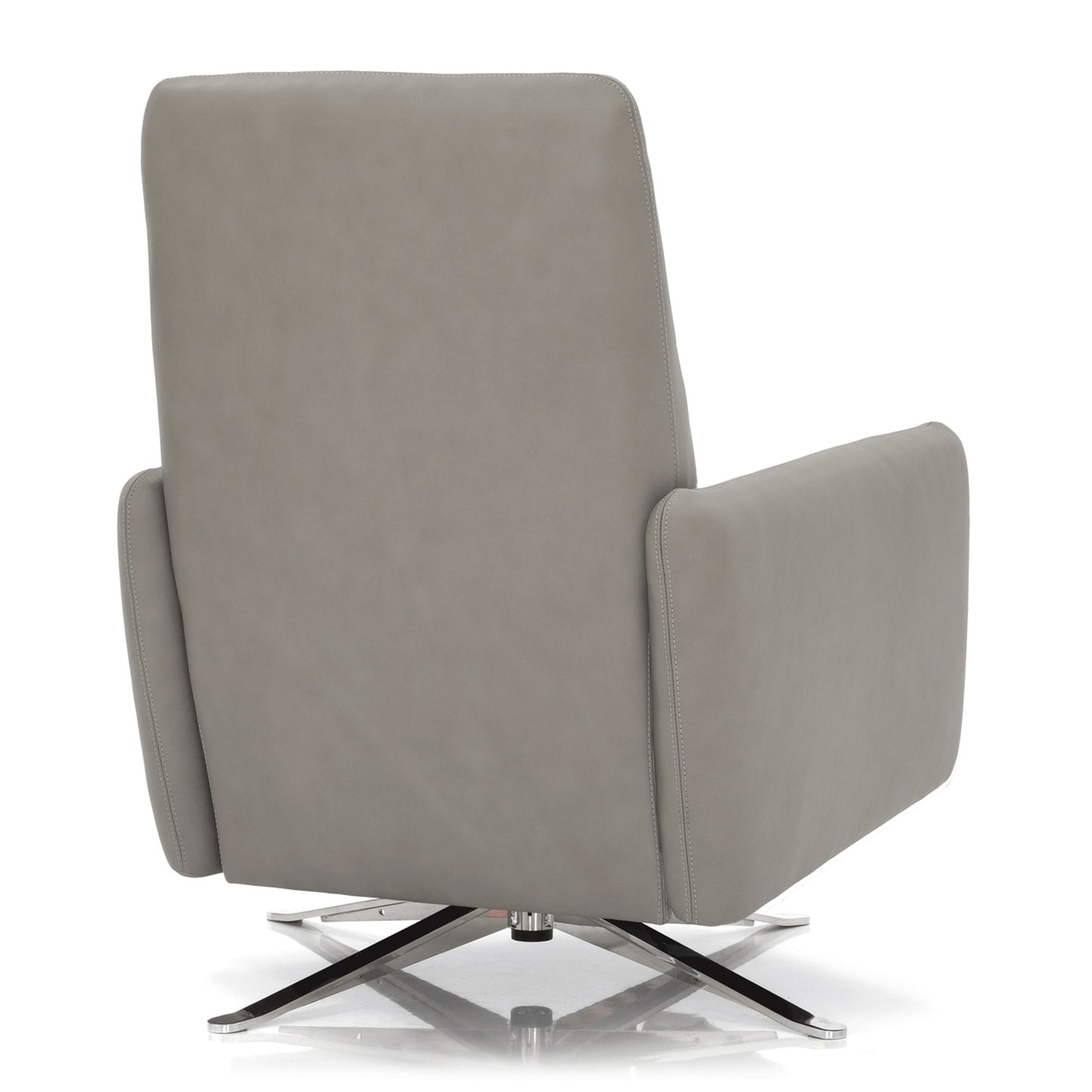Blake Re-Invented Recliner