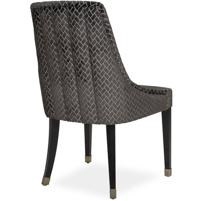 Fashion Affair Side Chair