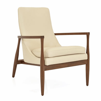 Aaron Chair