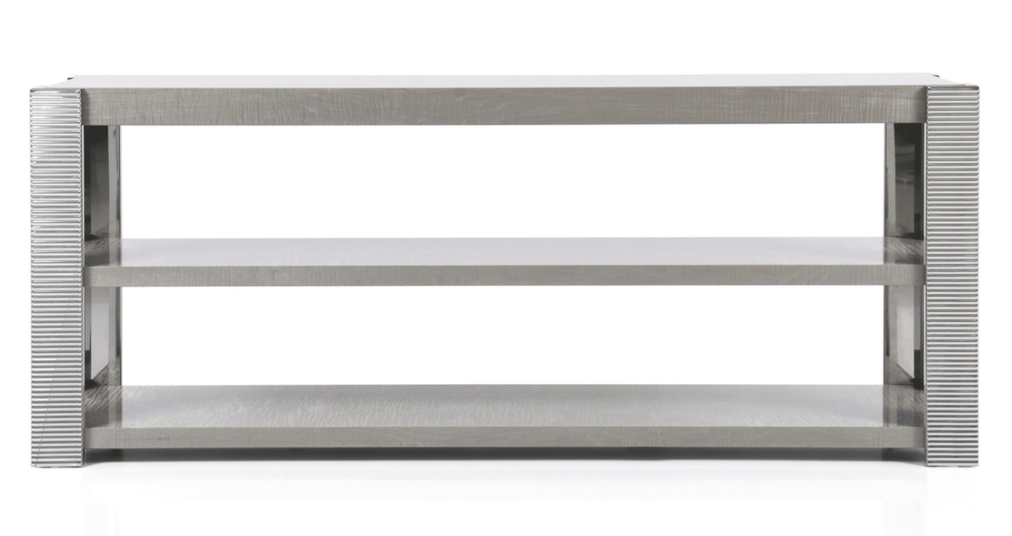 Secret Love Console Table