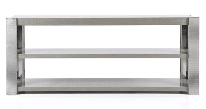 Secret Love Console Table