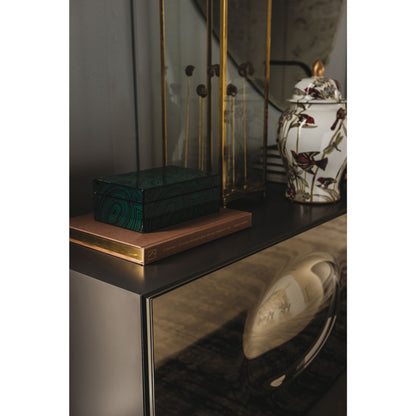 Paramount Sideboard - Bronze