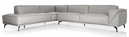 Edwin Sectional