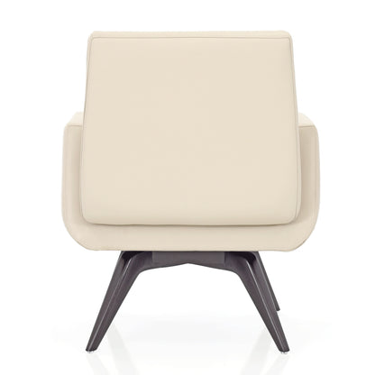 Marshall Swivel Chair