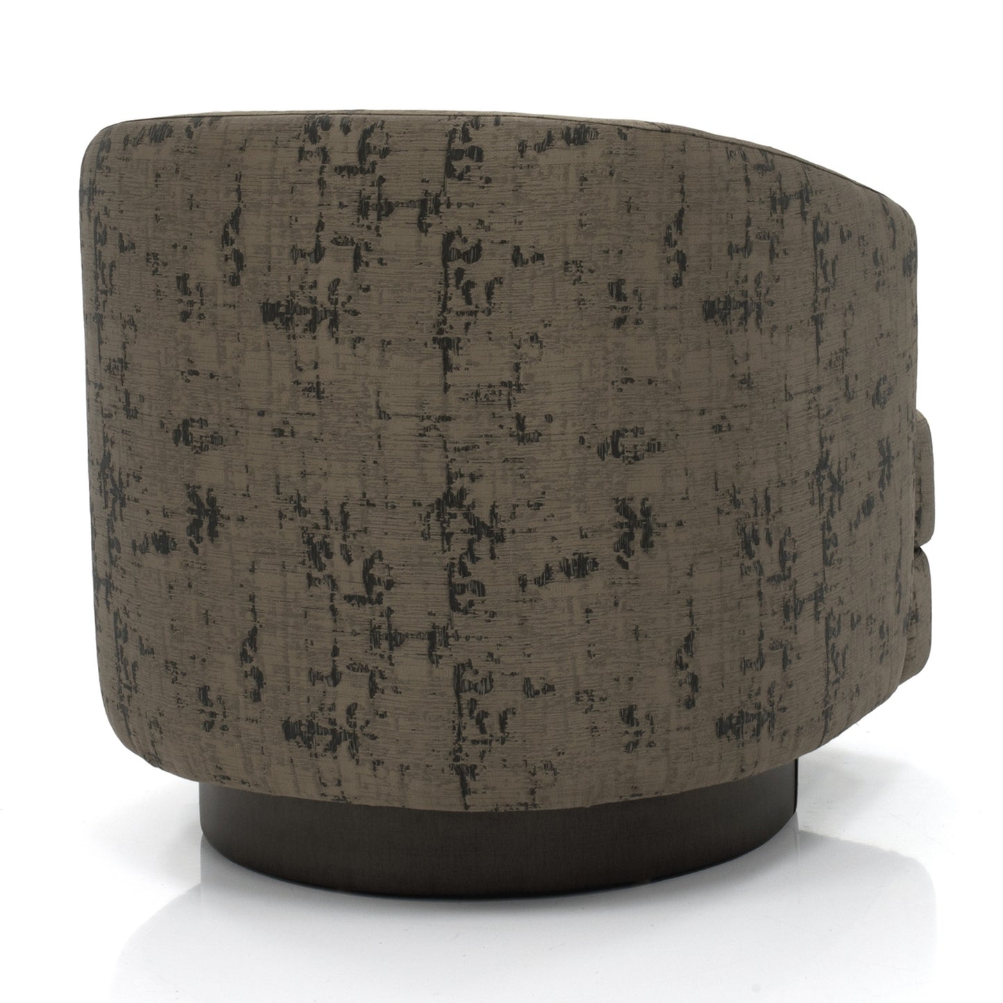 Tina Swivel Chair