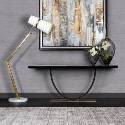 Fashion Affair Console Table