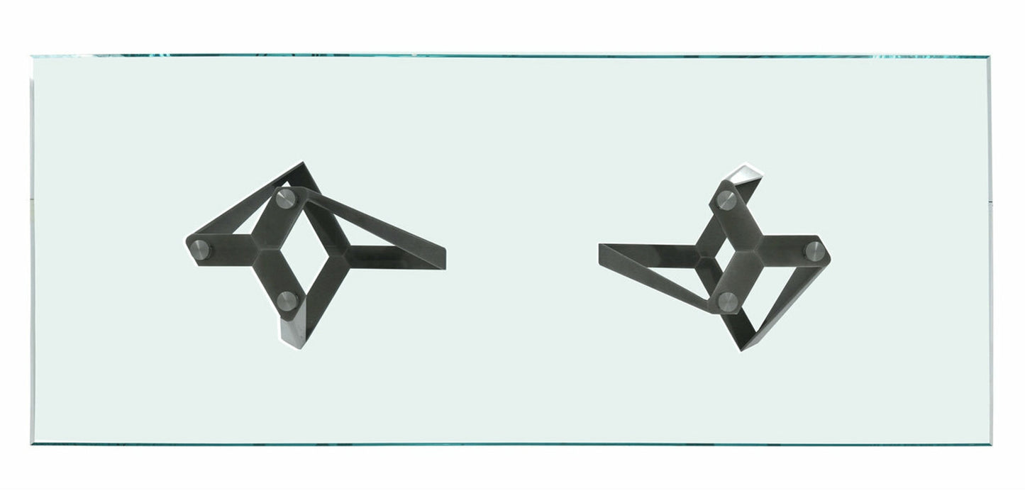 Millennium XXL Dining Table
