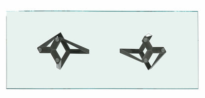 Millennium XXL Dining Table