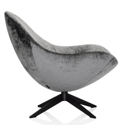 Soor Swivel Chair