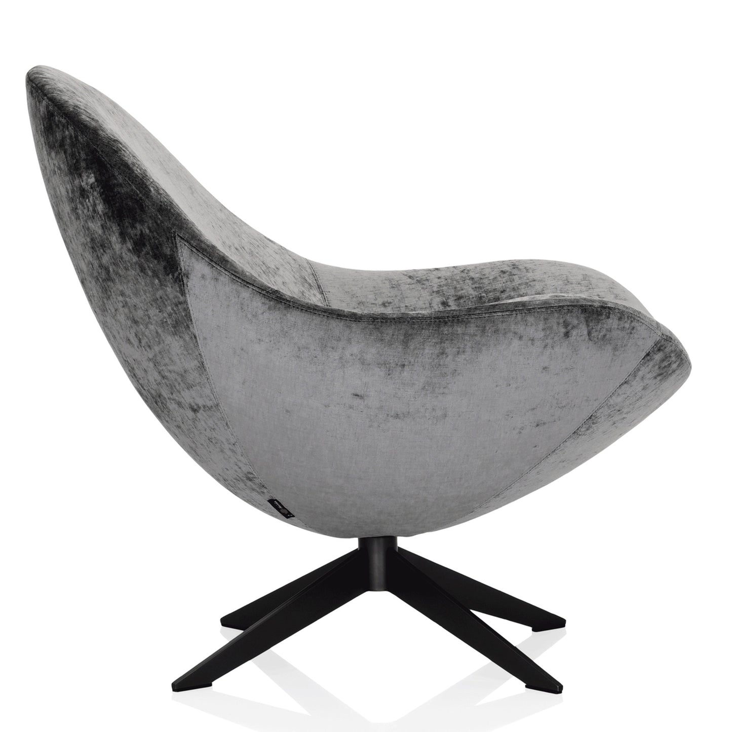 Soor Swivel Chair