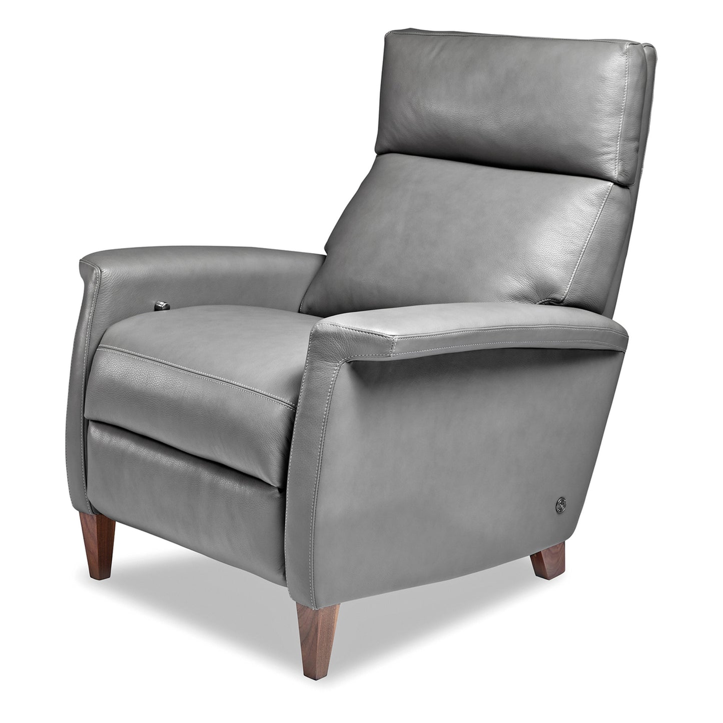 Felix Comfort Recliner