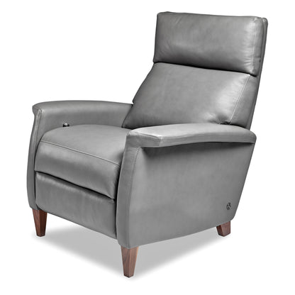 Felix Comfort Recliner