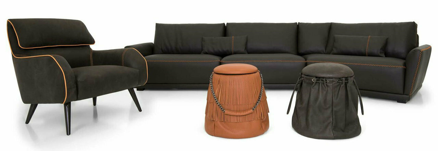 Giselle Chair