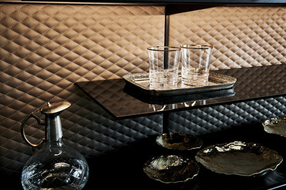 Boutique Sideboard