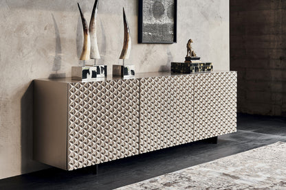 Royalton Sideboard