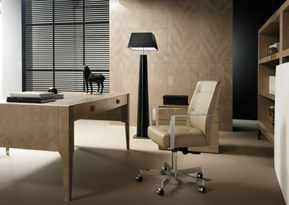 M Place Desk