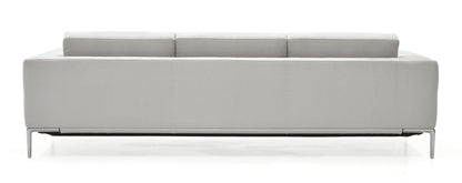 Barcelona Sofa - Ash
