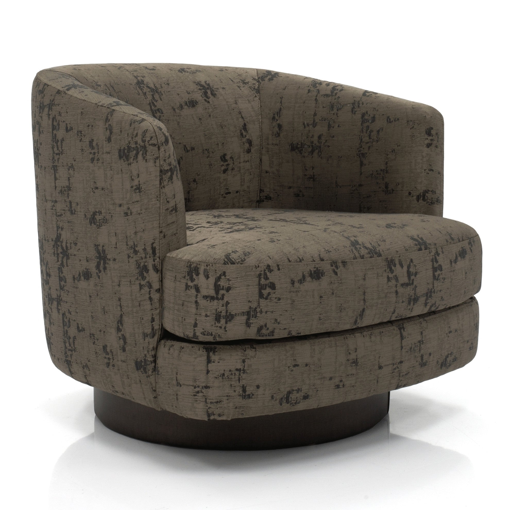 Apiii Rish Tina Swivel Chair – Ceenwe