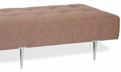 Margo Bench