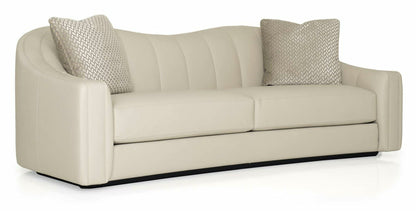 Fashion Affair Sofa