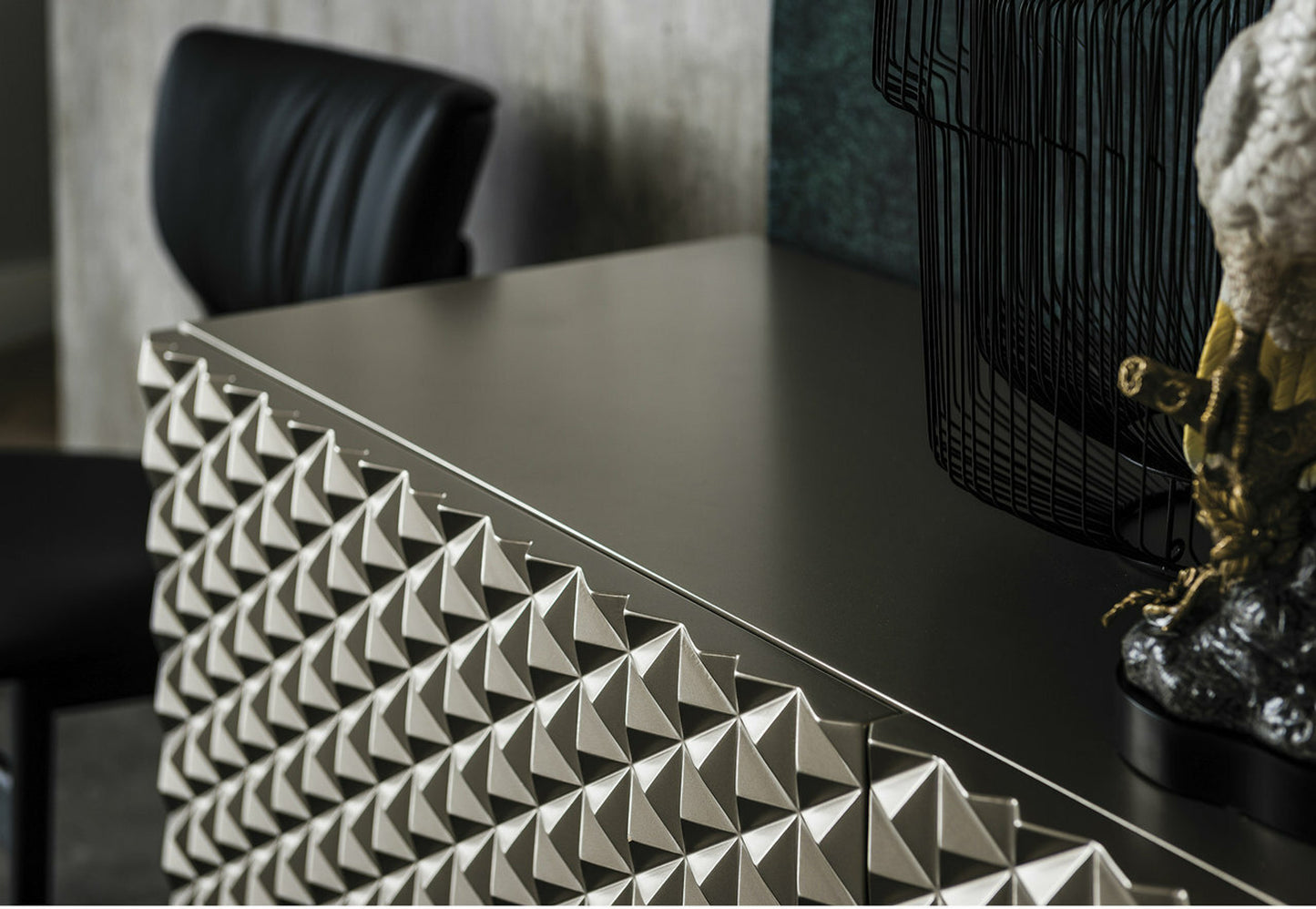 Royalton Sideboard